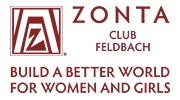 Zonta Feldbach BUILD A BETTER WORLD FOR WOMEN AND GIRLS zonta-feldbach.at