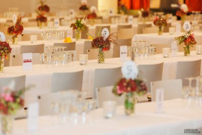 zonta buchmueller web