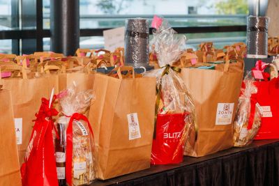 zonta buchmueller web