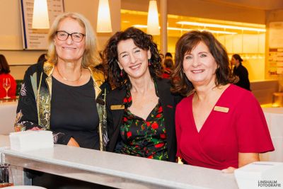 zonta buchmueller web