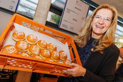 zonta buchmueller web