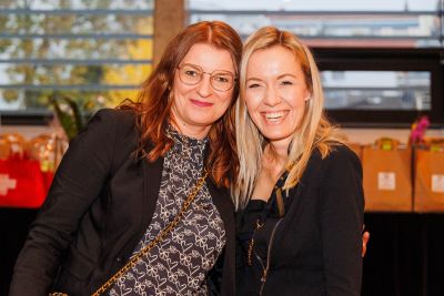 zonta buchmueller web