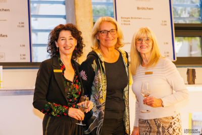 zonta buchmueller web