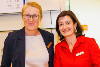 zonta buchmueller web