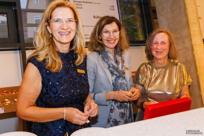 zonta buchmueller web