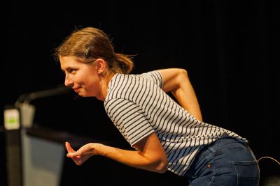 zonta buchmueller web