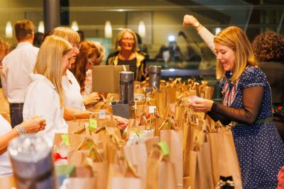 zonta buchmueller web
