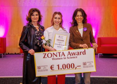 0210 zonta welt award web