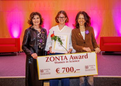 0212 zonta welt award web