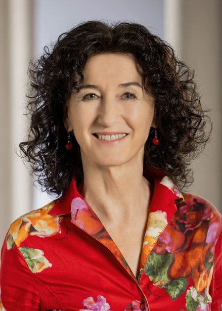 Dr.med. Eva Maria Adamer-König