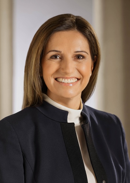 Sigrid Kleinschuster